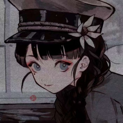 阿城FurryQQ群介绍